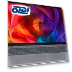 Ноутбук Lenovo ThinkBook 16 G6 21KH001WRU 16"