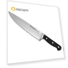 Нож кухонный Barazzoni CHEF
