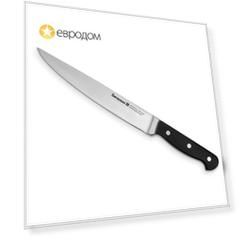 Нож кухонный Barazzoni Slicer