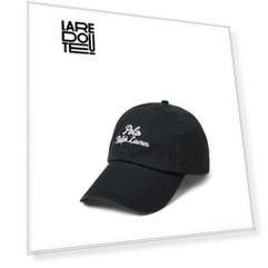 Бейсболка LaRedoute