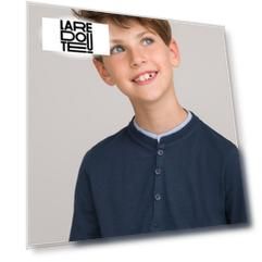 Лонгслив LaRedoute