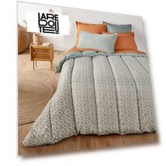 Одеяло LaRedoute