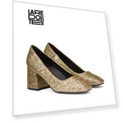 Туфли LaRedoute