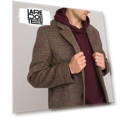 Пальто LaRedoute
