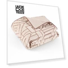 Покрывало LaRedoute