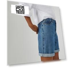 Шорты LaRedoute