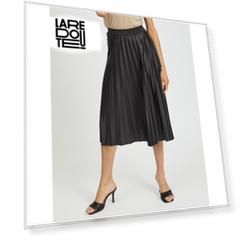 Юбка LaRedoute