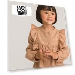 Платье LaRedoute