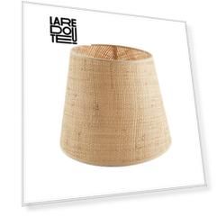 Абажур LaRedoute