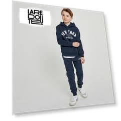 Свитшот LaRedoute