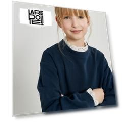 Свитшот LaRedoute