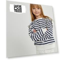 Свитшот LaRedoute