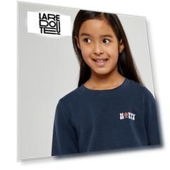Свитшот LaRedoute