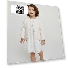 Свитшот LaRedoute