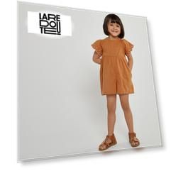 Комбинезон LaRedoute