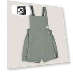 Комбинезон LaRedoute