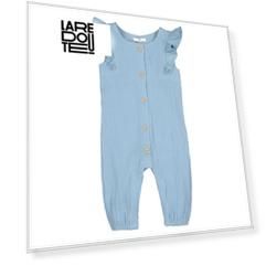 Комбинезон LaRedoute