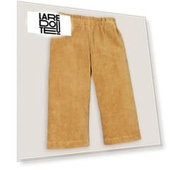 Брюки LaRedoute
