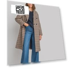 Пальто LaRedoute