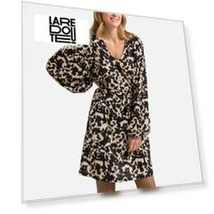Платье LaRedoute