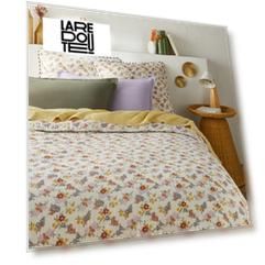 Пододеяльник LaRedoute