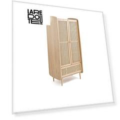 Шкаф LaRedoute