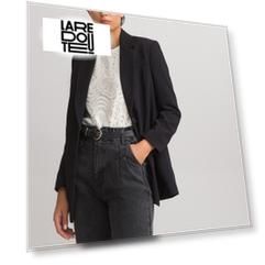 Блейзер LaRedoute