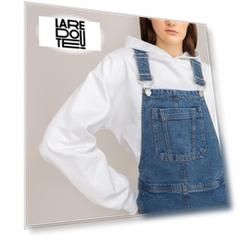 Свитшот LaRedoute