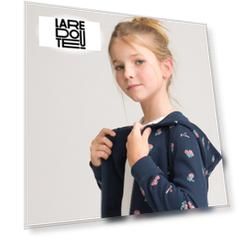 Свитшот LaRedoute