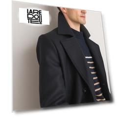 Пальто LaRedoute