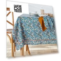 Скатерть LaRedoute