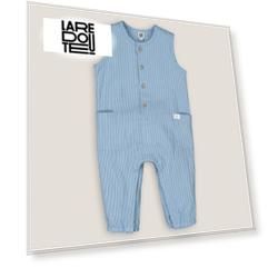 Комбинезон LaRedoute