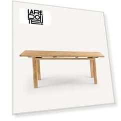 Стол LaRedoute