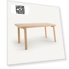 Стол LaRedoute