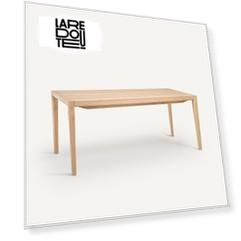 Стол LaRedoute