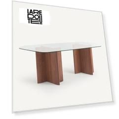 Стол LaRedoute