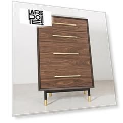 Комод LaRedoute