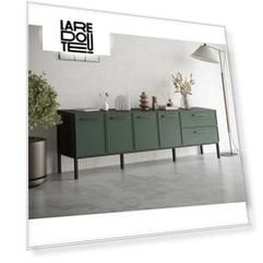 Комод LaRedoute