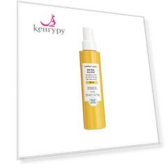 Cолнцезащитное молочко-спрей SPF30, 150 мл Comfort zone детское