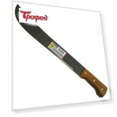 Мачете 18 26621/018 Tramontina Machetes (873-218)
