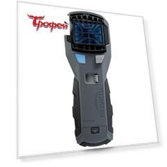 Прибор противомоскитный Thermacell MR-450 Repeller MR 450X