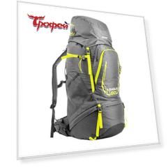 Рюкзак Eagle 80 (N-TB3135-80L) NISUS