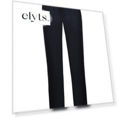 Брюки ZILLI Брюки ZILLI