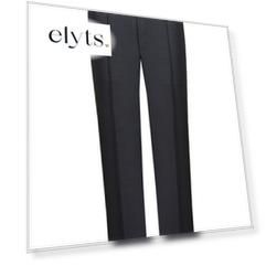 Брюки BRIONI Брюки BRIONI