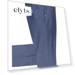 Брюки STEFANO RICCI Брюки STEFANO RICCI