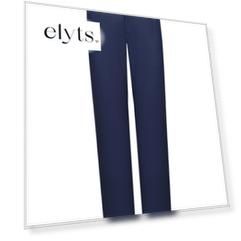 Брюки ZILLI Брюки ZILLI