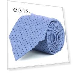 Галстук CORNELIANI