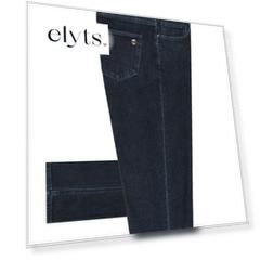 Джинсы STEFANO RICCI Джинсы STEFANO RICCI