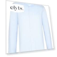 Рубашка CORNELIANI