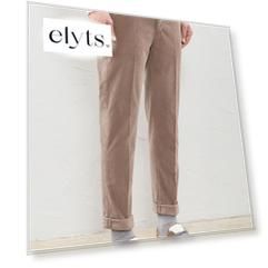 Брюки PESERICO Брюки PESERICO